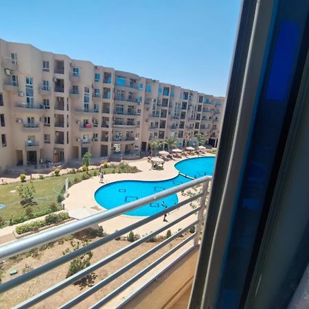 One Bedroom - Princess Resort Hurghada Exterior photo